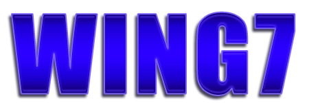 Jewson Standard Logo